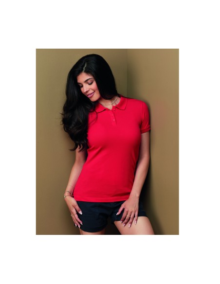STE-ST9740-Stretch Polo 2